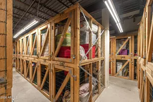 10330 W Thunderbird Blvd, Sun City, AZ 85351 - Photo 53