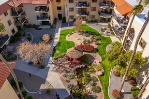 10330 W Thunderbird Blvd, Sun City, AZ 85351 - Photo 45