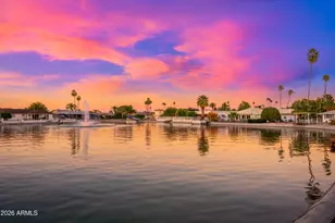 10330 W Thunderbird Blvd, Sun City, AZ 85351 - Photo 73