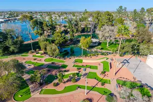 10330 W Thunderbird Blvd, Sun City, AZ 85351 - Photo 71