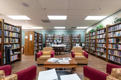 10330 W Thunderbird Boulevard #C114, Sun City, AZ 85351 - Photo 37