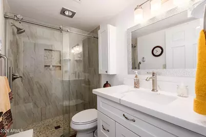 10330 W Thunderbird Boulevard #C114, Sun City, AZ 85351 - Photo 13