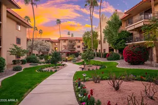 10330 W Thunderbird Blvd, Sun City, AZ 85351 - Photo 75