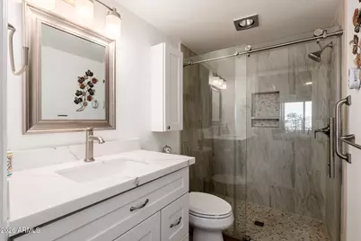 10330 W Thunderbird Boulevard #C114, Sun City, AZ 85351 - Photo 17