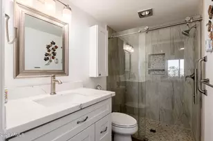 10330 W Thunderbird Blvd, Sun City, AZ 85351 - Photo 17