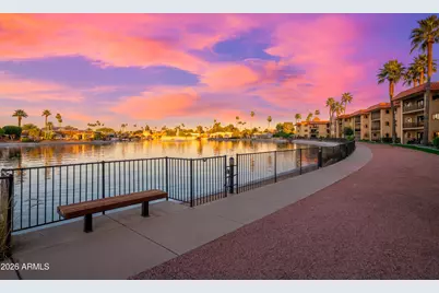 10330 W Thunderbird Boulevard #C114, Sun City, AZ 85351 - Photo 21