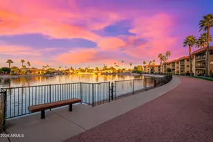 10330 W Thunderbird Blvd, Sun City, AZ 85351 - Photo 21