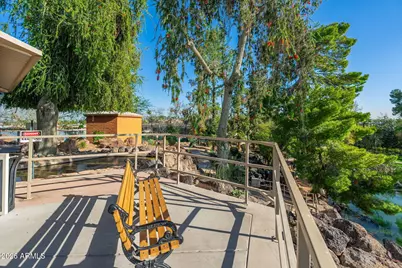 10330 W Thunderbird Boulevard #C114, Sun City, AZ 85351 - Photo 61