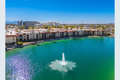 10330 W Thunderbird Boulevard #C114, Sun City, AZ 85351 - Photo 43