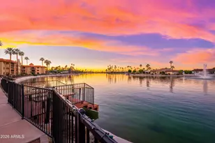 10330 W Thunderbird Blvd, Sun City, AZ 85351 - Photo 23