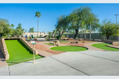 10330 W Thunderbird Boulevard #C114, Sun City, AZ 85351 - Photo 55