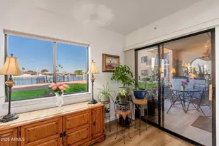 10330 W Thunderbird Blvd, Sun City, AZ 85351 - Photo 5