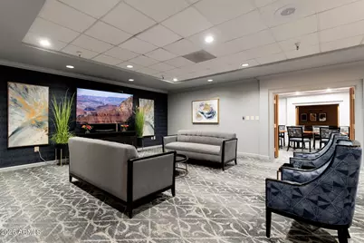 10330 W Thunderbird Boulevard #C114, Sun City, AZ 85351 - Photo 33