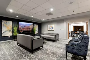 10330 W Thunderbird Blvd, Sun City, AZ 85351 - Photo 33