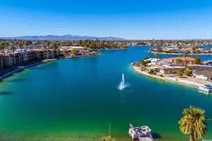 10330 W Thunderbird Blvd, Sun City, AZ 85351 - Photo 41