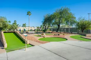 10330 W Thunderbird Blvd, Sun City, AZ 85351 - Photo 53