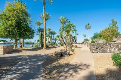 10330 W Thunderbird Boulevard #C114, Sun City, AZ 85351 - Photo 59