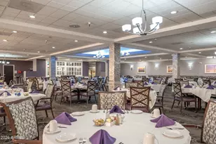 10330 W Thunderbird Blvd, Sun City, AZ 85351 - Photo 47