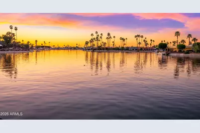 10330 W Thunderbird Boulevard #C114, Sun City, AZ 85351 - Photo 71