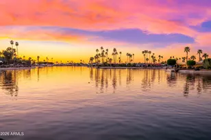 10330 W Thunderbird Blvd, Sun City, AZ 85351 - Photo 71