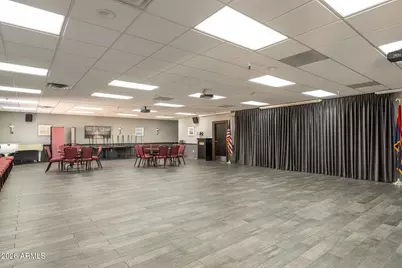 10330 W Thunderbird Boulevard #C114, Sun City, AZ 85351 - Photo 47