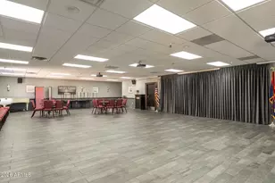 10330 W Thunderbird Blvd, Sun City, AZ 85351 - Photo 47