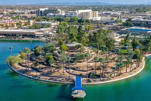 10330 W Thunderbird Blvd, Sun City, AZ 85351 - Photo 65