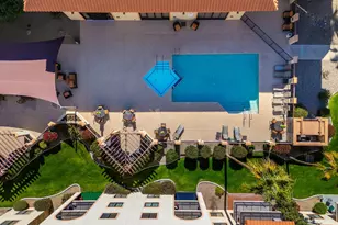 10330 W Thunderbird Blvd, Sun City, AZ 85351 - Photo 43