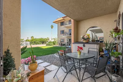 10330 W Thunderbird Boulevard #C114, Sun City, AZ 85351 - Photo 17