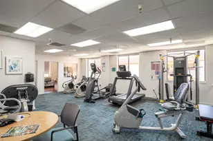 10330 W Thunderbird Blvd, Sun City, AZ 85351 - Photo 49