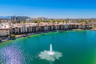 10330 W Thunderbird Blvd, Sun City, AZ 85351 - Photo 41