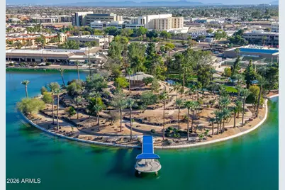 10330 W Thunderbird Boulevard #C114, Sun City, AZ 85351 - Photo 67