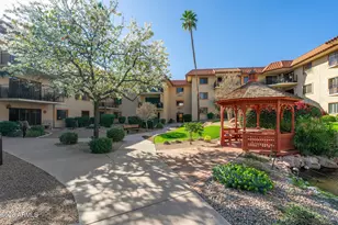 10330 W Thunderbird Blvd, Sun City, AZ 85351 - Photo 45