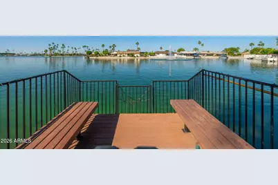 10330 W Thunderbird Boulevard #C114, Sun City, AZ 85351 - Photo 23