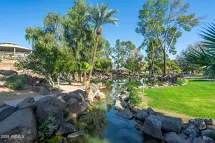 10330 W Thunderbird Blvd, Sun City, AZ 85351 - Photo 57