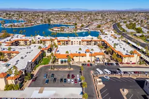 10330 W Thunderbird Blvd, Sun City, AZ 85351 - Photo 39