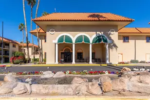 10330 W Thunderbird Blvd, Sun City, AZ 85351 - Photo 33