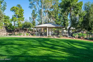 10330 W Thunderbird Blvd, Sun City, AZ 85351 - Photo 55