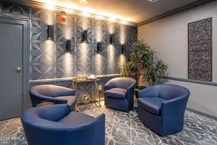 10330 W Thunderbird Blvd, Sun City, AZ 85351 - Photo 51