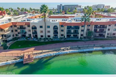 10330 W Thunderbird Boulevard #C114, Sun City, AZ 85351 - Photo 25