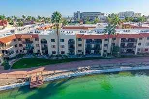 10330 W Thunderbird Blvd, Sun City, AZ 85351 - Photo 25