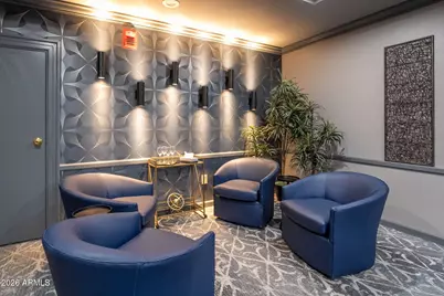 10330 W Thunderbird Boulevard #C114, Sun City, AZ 85351 - Photo 53