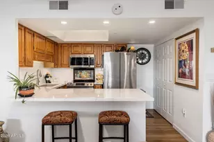 10330 W Thunderbird Blvd, Sun City, AZ 85351 - Photo 1