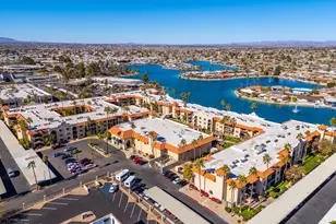 10330 W Thunderbird Blvd, Sun City, AZ 85351 - Photo 39