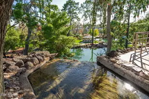 10330 W Thunderbird Blvd, Sun City, AZ 85351 - Photo 61