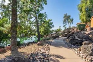 10330 W Thunderbird Blvd, Sun City, AZ 85351 - Photo 61