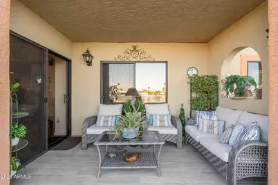 10330 W Thunderbird Boulevard #C114, Sun City, AZ 85351 - Photo 19