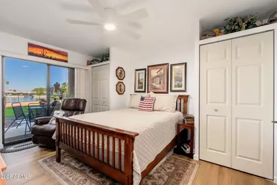 10330 W Thunderbird Boulevard #C114, Sun City, AZ 85351 - Photo 15