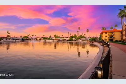 10330 W Thunderbird Boulevard #C114, Sun City, AZ 85351 - Photo 73