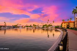 10330 W Thunderbird Blvd, Sun City, AZ 85351 - Photo 73